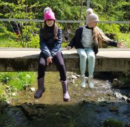 obrazek whatsapp 2024-05-02 v 08.52.02_686f6cd5